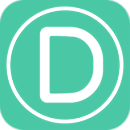 德云物聯(lián)app