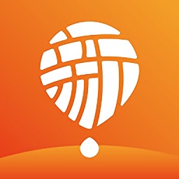 游新疆平臺(tái)