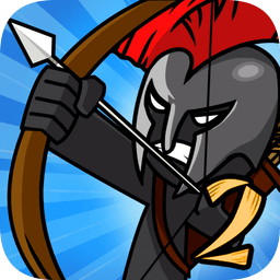 火柴人戰(zhàn)爭遺產(chǎn)2游戲