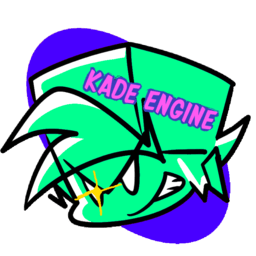 黑色星期五之夜失憶版((FNF Kade Engine)