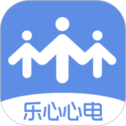 樂(lè)心心電檢測(cè)手表