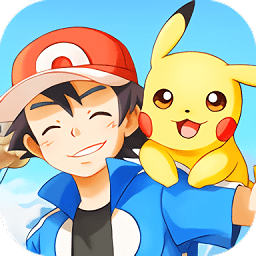 古靈精怪萌寵大亂斗官方版