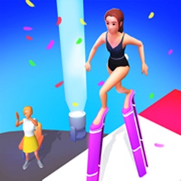 葉羅麗公主高跟鞋游戲最新版