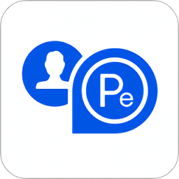 小翼視訊官方版