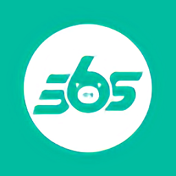 養(yǎng)殖365場戶版軟件