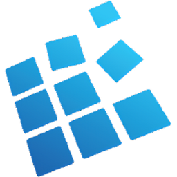 exageared303直裝版模擬器