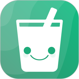 點(diǎn)點(diǎn)店鋪app