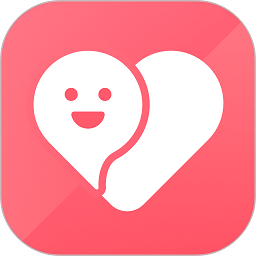 聊心app官方客戶端