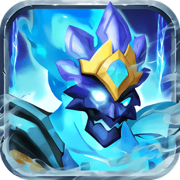 道友大作戰(zhàn)最新版