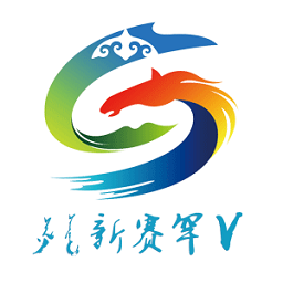 新賽罕v草原云app