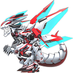 凹凸曼打怪獸游戲