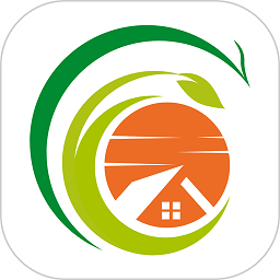 易鮮鄰惠官方版