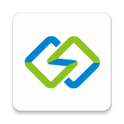 移動(dòng)oneoffice