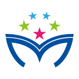 考一考名師堂學(xué)生端電腦版