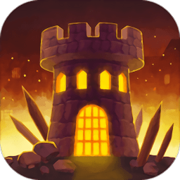 塔防英雄聯(lián)合手游