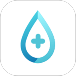 糖探動(dòng)態(tài)血糖app