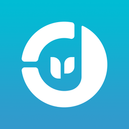 影動遠程控制app