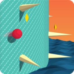 旋转螺旋塔最新版