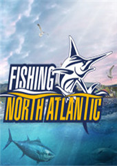 釣魚北大西洋最新版