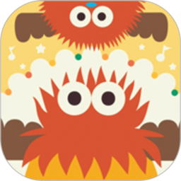 迷鹿音樂(lè)鋼琴古箏