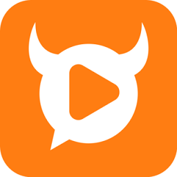 小牛直播平臺(tái)