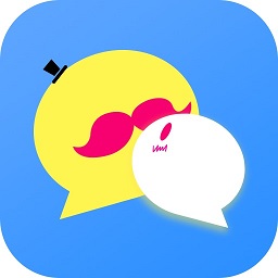 探緣交友平臺(tái)