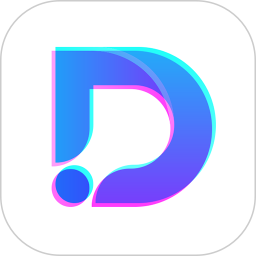 多點(diǎn)壁紙app