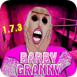 恐怖冰淇淋奶奶1游戲