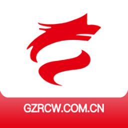 貴州人才網(wǎng)信息網(wǎng)