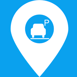 慶陽(yáng)智慧停車(chē)app