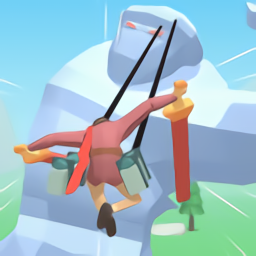 進(jìn)擊的巨人2手游小米版