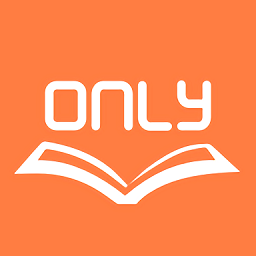 昂立直播課堂官方版