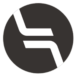 得力普樂士辦公家具