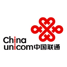 聯(lián)通沃課堂