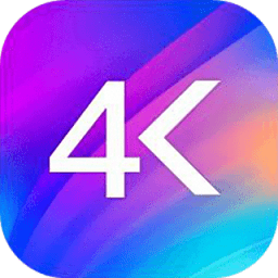 安卓主題壁紙軟件