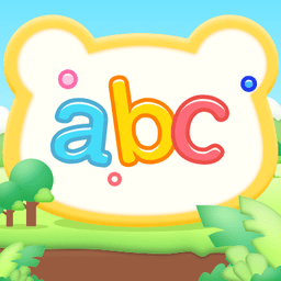 幼兒早教專家app