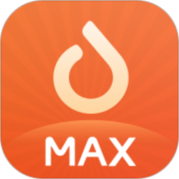 多點(diǎn)極致供應(yīng)鏈