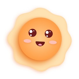 天氣暖暖最新版