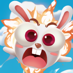 獵殺小兔兔游戲