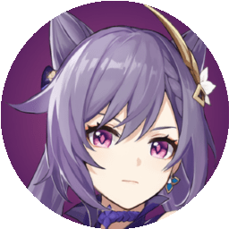 原神數(shù)據(jù)庫手機版(GenshinDb)