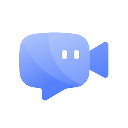 視迅暢云會(huì)議官方版