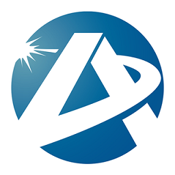 秦安雙控(企業(yè)自主雙控平臺)