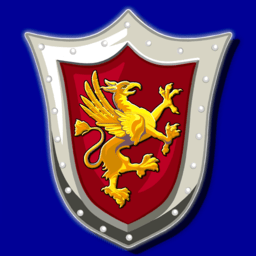 英雄無敵3塔防漢化版