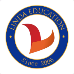 石家莊琳達(dá)教育