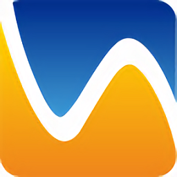 遂寧在線官方版