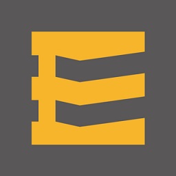 易工云工程機械云平臺app