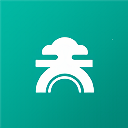 罗福协同管理官方版