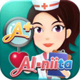 aIniitaa愛妳他軟件