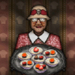 遺忘之丘傳說中文(forgotten hill tales)