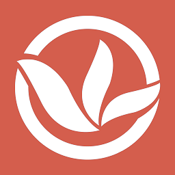 貝枝云市官方版